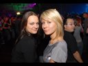DSC_0952
